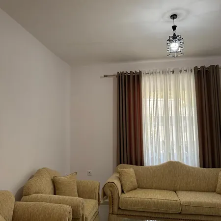 Deli Sarandë