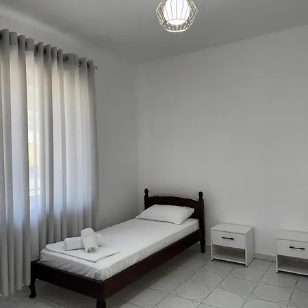 Deli Sarandë