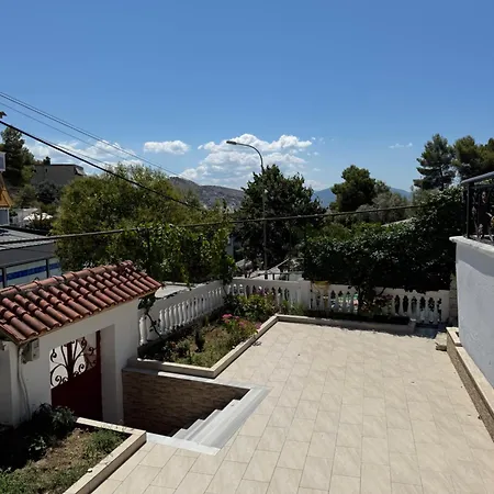 Deli Sarandë